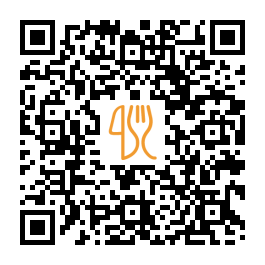 QR-code link para o menu de Winfield Lighthouse