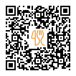 Carte QR de Degustare