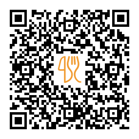 QR-code link para o menu de Ng Chinese Takeaway