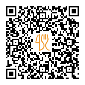 QR-code link para o menu de Noboru Sushi