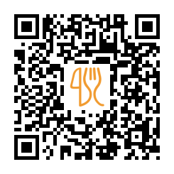 QR-code link para o menu de Mr Ma Kitchen