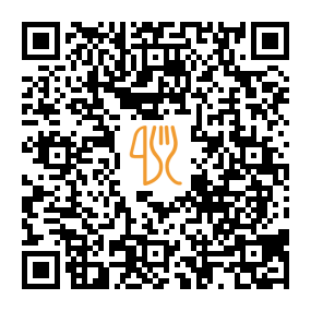 QR-code link para o menu de La Creme Pasteleria Heladeria