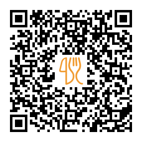 QR-code link para o menu de Fusion Gourmet Pizza Willetton