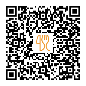 QR-code link para o menu de Hong Kee Cafe Hóng Jì