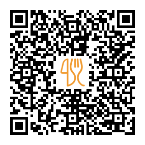 QR-code link para o menu de The Thirsty Goat Benahavis