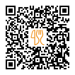 QR-code link para o menu de Geraikuih.com