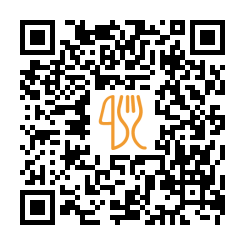 QR-code link para o menu de Pangrango