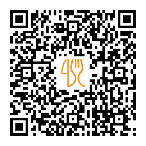 QR-code link para o menu de Eaton's And Brasserie