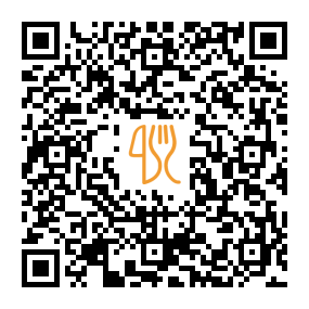 QR-code link para o menu de Tarantini Clifton Hill