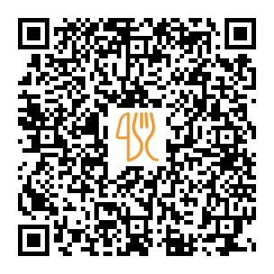 QR-code link para o menu de Quán Fā Xiǎo Chǎo Quan Fa Xiao Chao