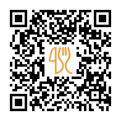 QR-code link para o menu de Aksaray Doener