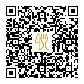 QR-code link para o menu de Dickey's Barbecue Pit