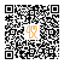QR-code link para o menu de T A Ranch