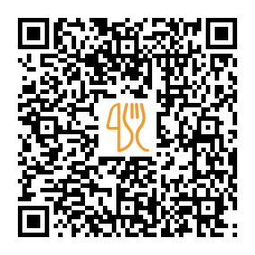 QR-code link para o menu de Thuc Pham Say Lanh Samifood