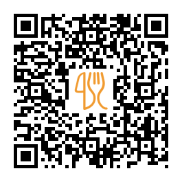 QR-code link para o menu de The Byre