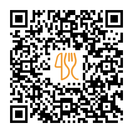 QR-code link para o menu de Dapoer Oj Banjarmasin