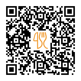 QR-code link para o menu de Club De Campo