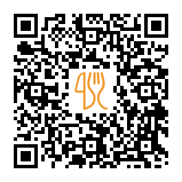 QR-code link para o menu de The Pub