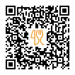QR-code link para o menu de Mongo's Grill