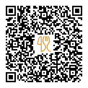 QR-code link para o menu de Yě Shū Shū Shí Jǐng Fàn Lā Miàn Chuàn Shāo