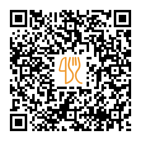 QR-code link para o menu de Pita Grivegnee