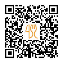 QR-code link para o menu de Den Eethoek