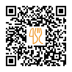 QR-code link para o menu de Pub 2000