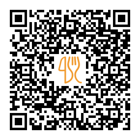 QR-code link para o menu de L-osteria Sarda