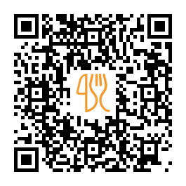 QR-code link para o menu de Herbergavonden