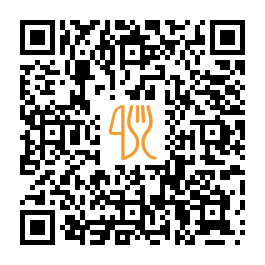 QR-code link para o menu de Coklat Kopi