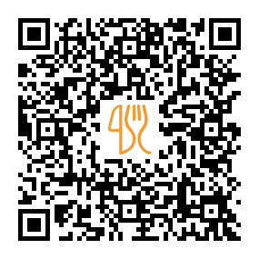 QR-code link para o menu de Ahi Pide Pizza 2