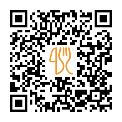 QR-code link para o menu de スナックＭＡ・ＭＩ