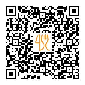 QR-code link para o menu de Tú Mā Mā Ròu Zòng