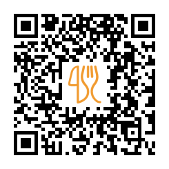 QR-code link para o menu de مطعم لورد Lord