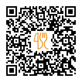 QR-code link para o menu de Mangal Meze