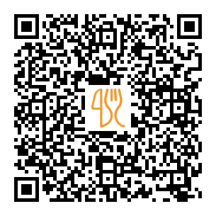 QR-code link para o menu de Hai Bing Seafood Hǎi Bīn Hǎi Xiān Cān Tīng