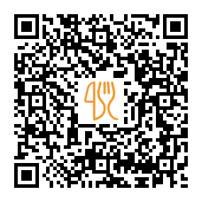 QR-code link para o menu de Kedai78