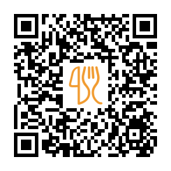 QR-code link para o menu de Parribon