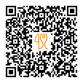 QR-code link para o menu de Pizzaria Marguerita