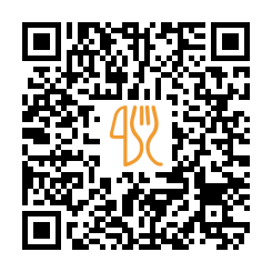 QR-code link para o menu de Source Grill