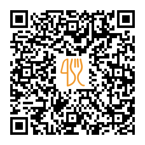 QR-code link para o menu de Maju Srey Oun