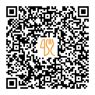 QR-code link para o menu de 123 Ling Laksa Corner Come Always Food Court