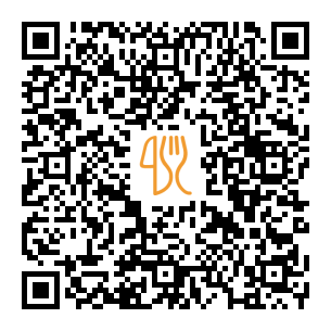 QR-code link para o menu de Fried Osyster Háo Jiān （hai Tao Ki Hǎi Tóu Jiē）