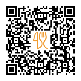 QR-code link para o menu de Shuva Pvt