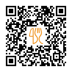 QR-code link para o menu de Zebra