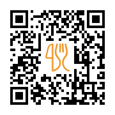 QR-code link para o menu de Rulla