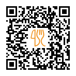 QR-code link para o menu de 386