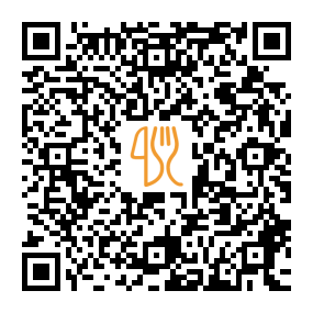 QR-code link para o menu de Taqueria Jimenez