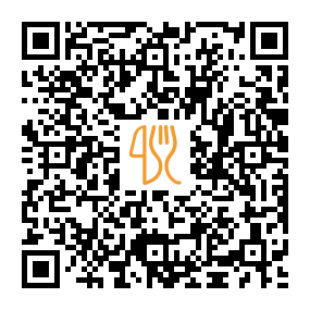 QR-code link para o menu de Takoyaki U2 (cawangan Ke-2