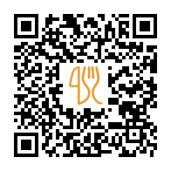 QR-code link para o menu de Falapit